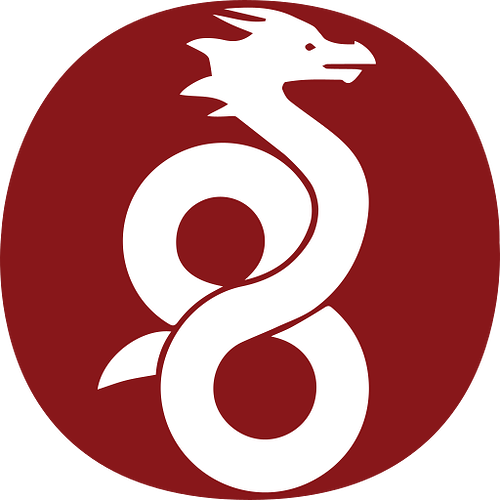 wireguard
